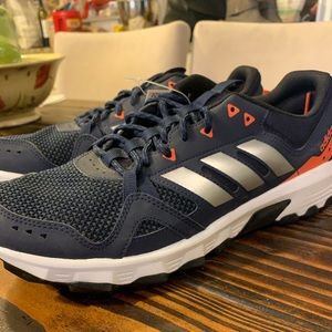 Adidas Rockadia Trail Size 9.5